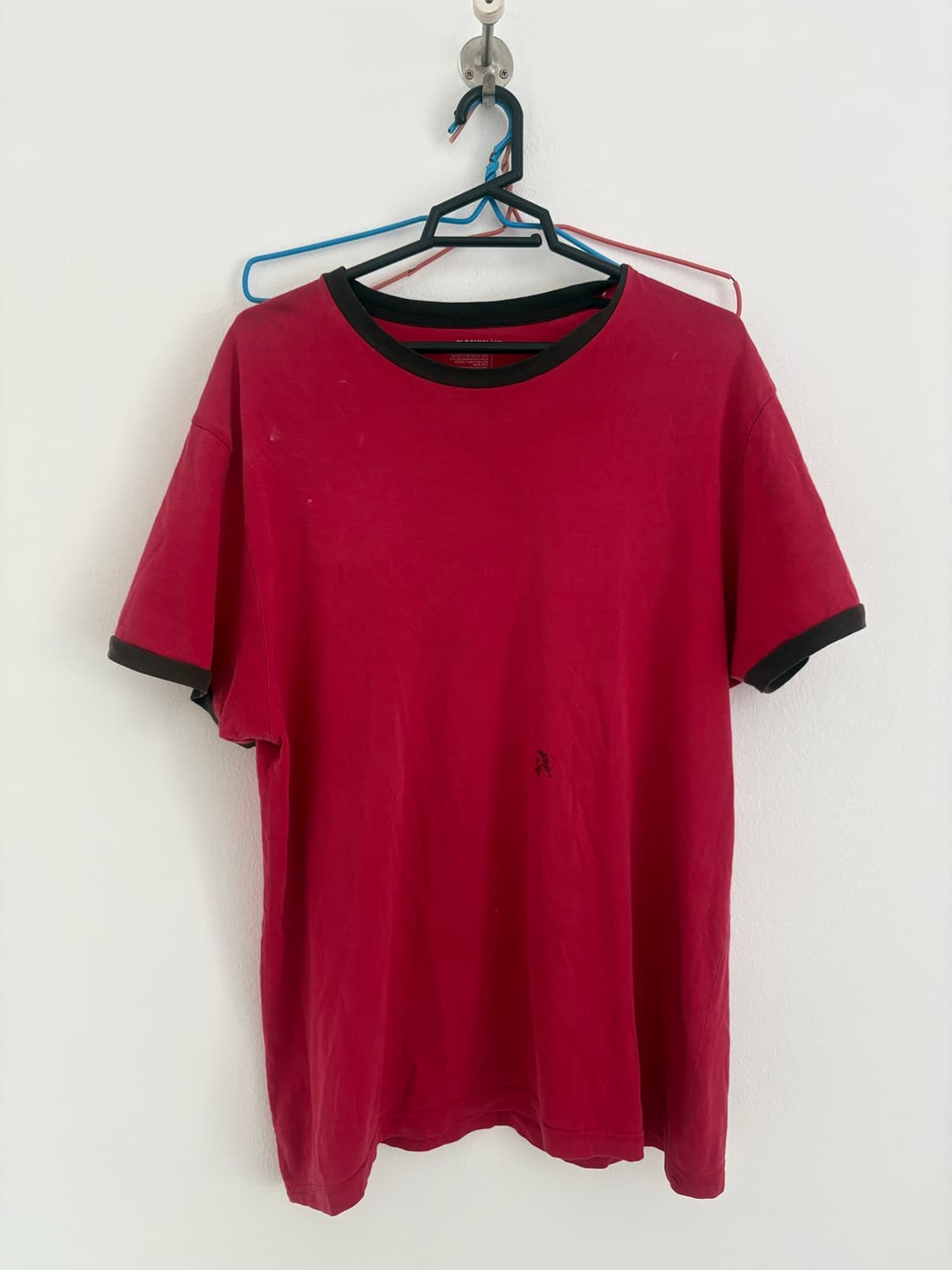 Old Navy Ringer tshirts (XL) 상품이미지1