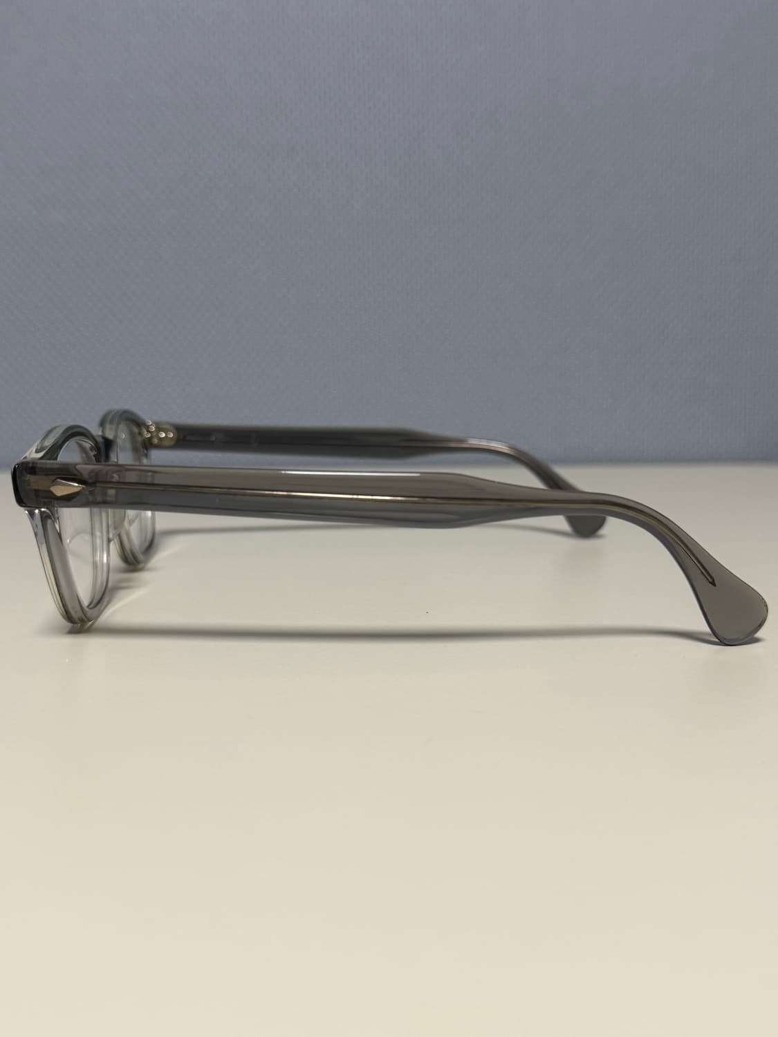 RetroSpecs 아넬 오리지널 그레이 [42] 상품이미지4