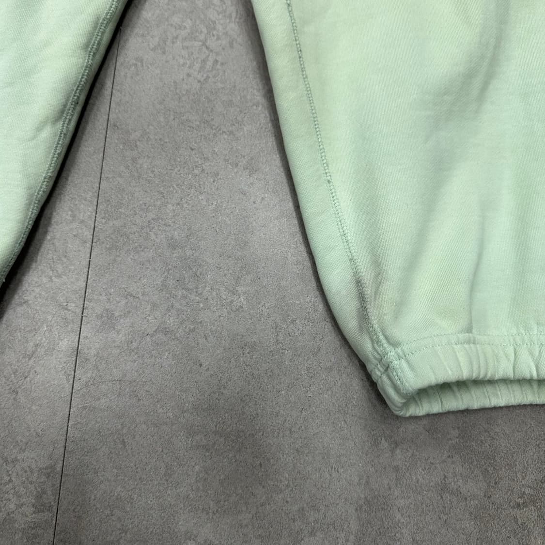 95 나이키 남자 트레이닝 조거팬츠 상품이미지8