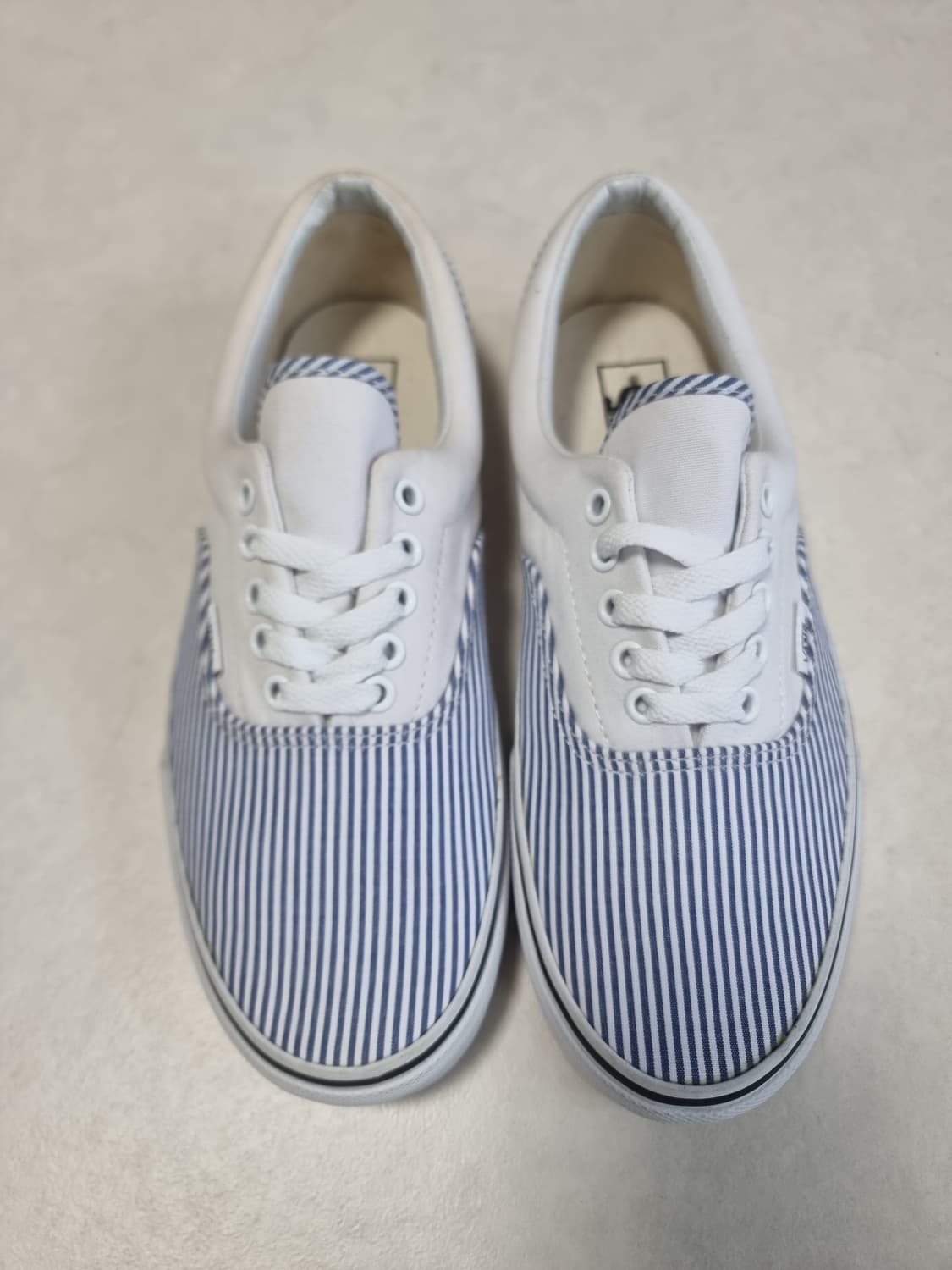 반스 에라 스트라이프  상품이미지1