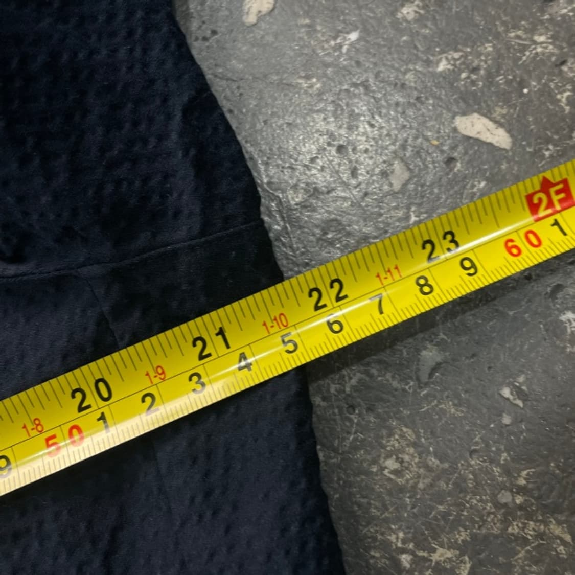 39 코스 시어서커 셔츠 자켓 상품이미지5