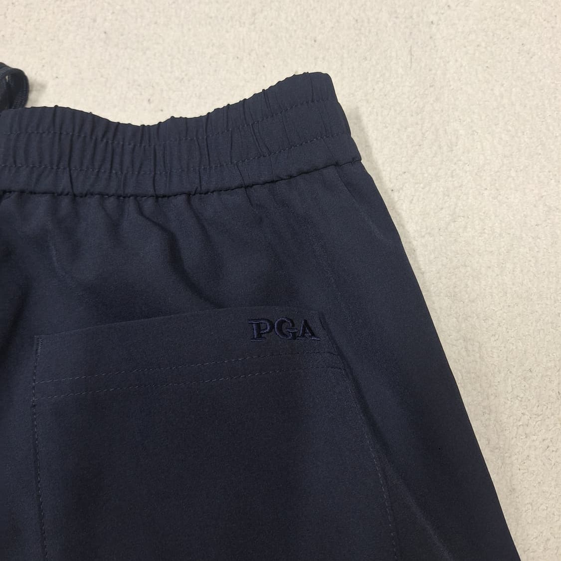 PGA  반바지32 상품이미지4