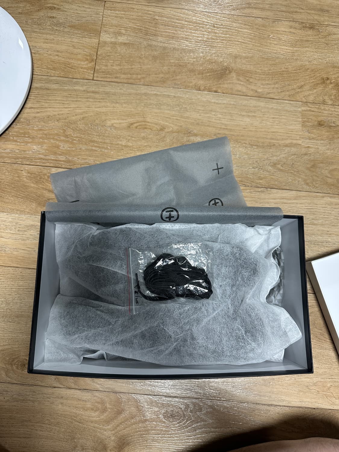 (280) 페몬트 드레스 블랙 상품이미지8