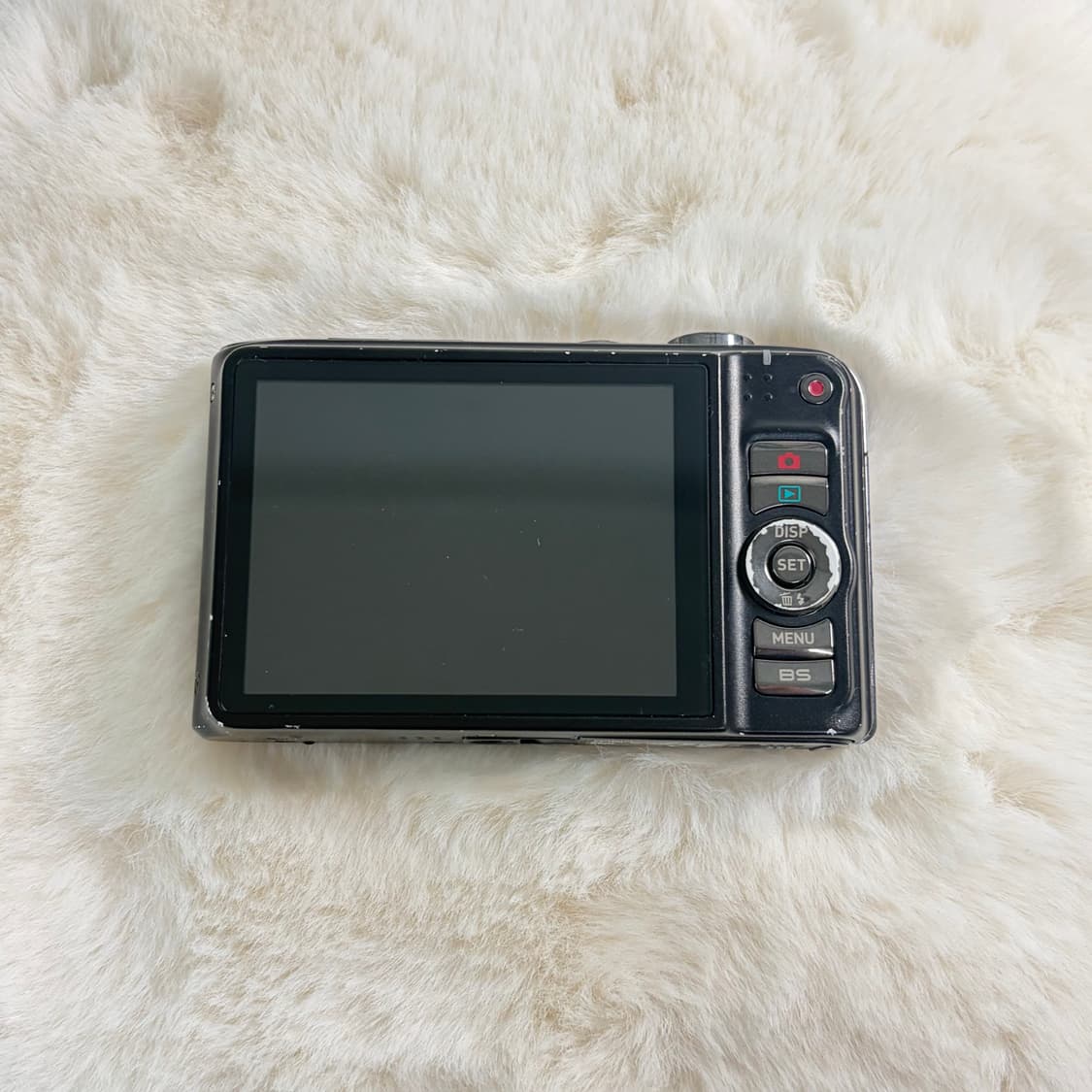 카시오 엑슬림h15 상품이미지2