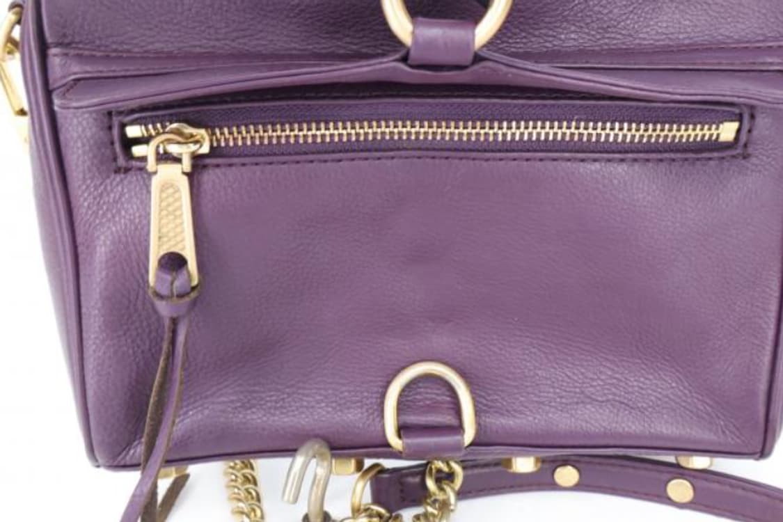 레베카 크로스백 상품이미지9