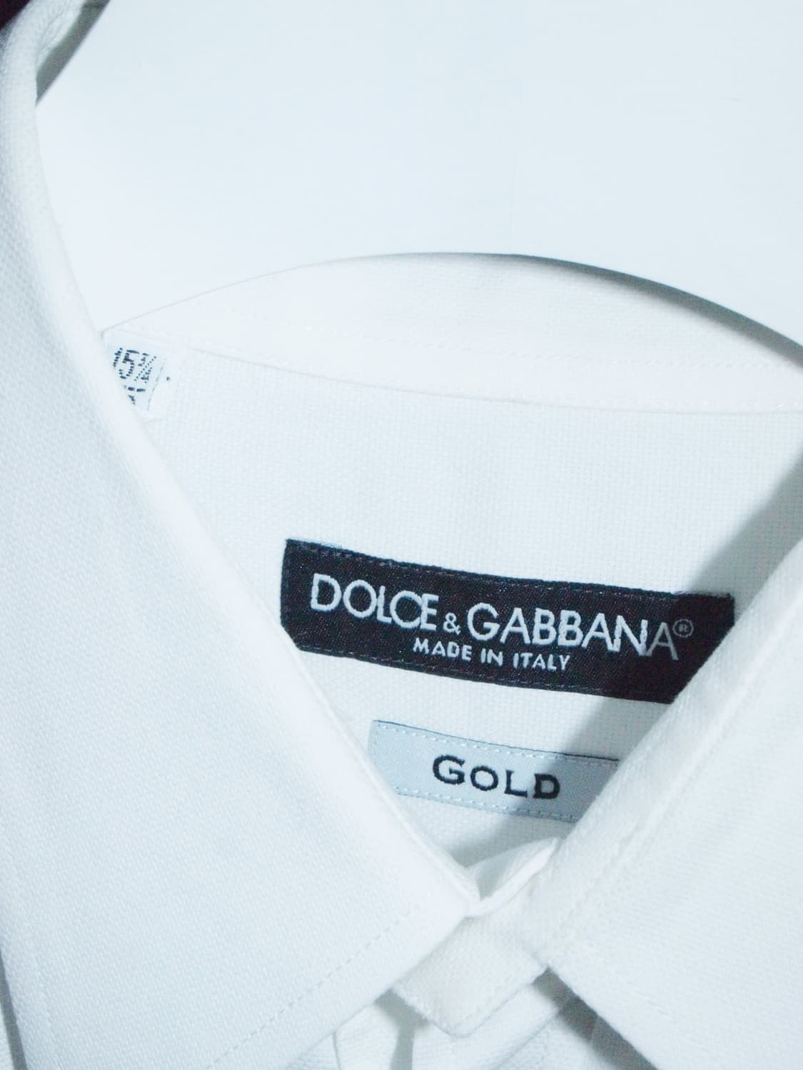 Oxford Dress Shirts 상품이미지4