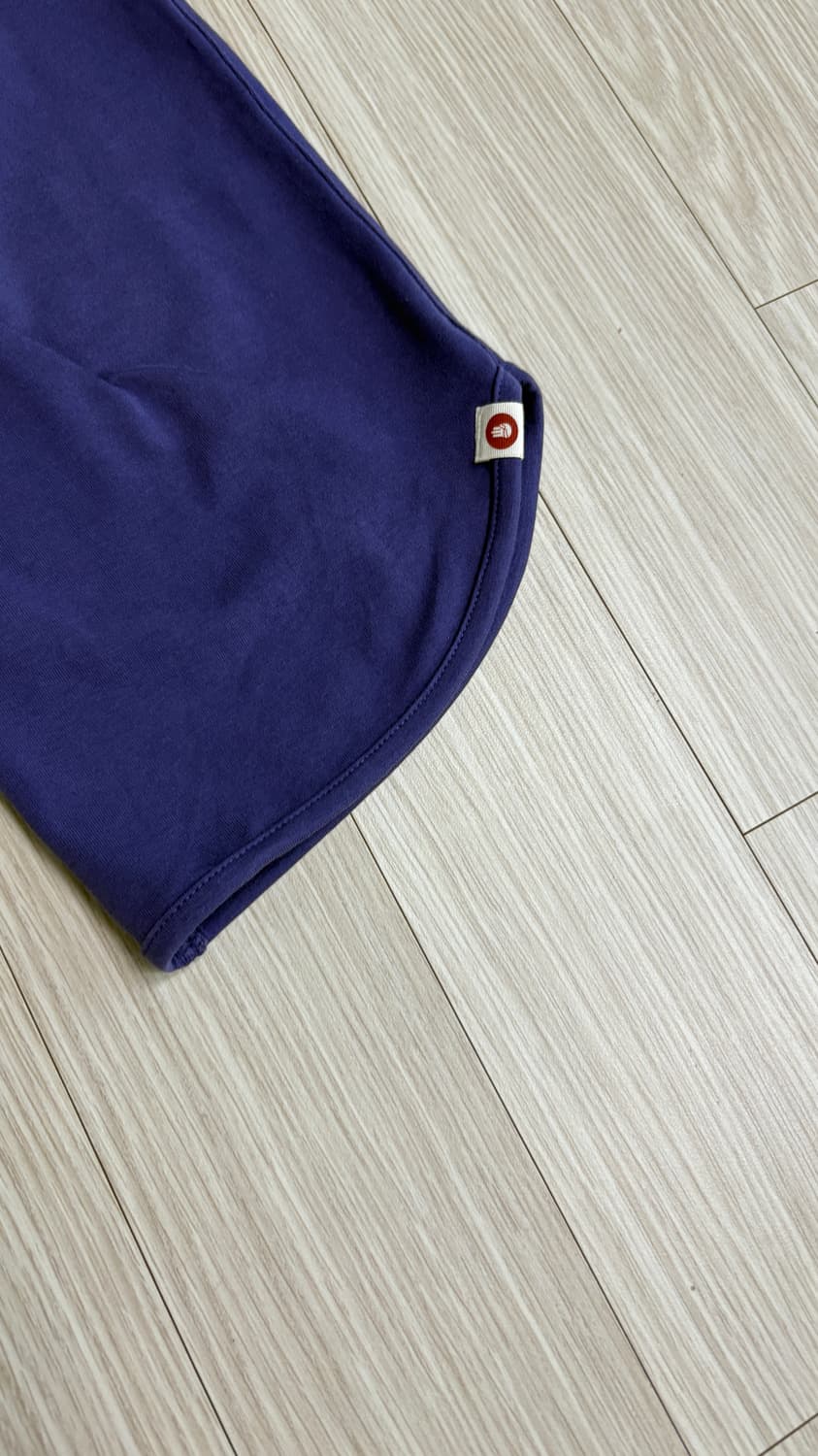 부디무드라 멤바기 팬츠 상품이미지5