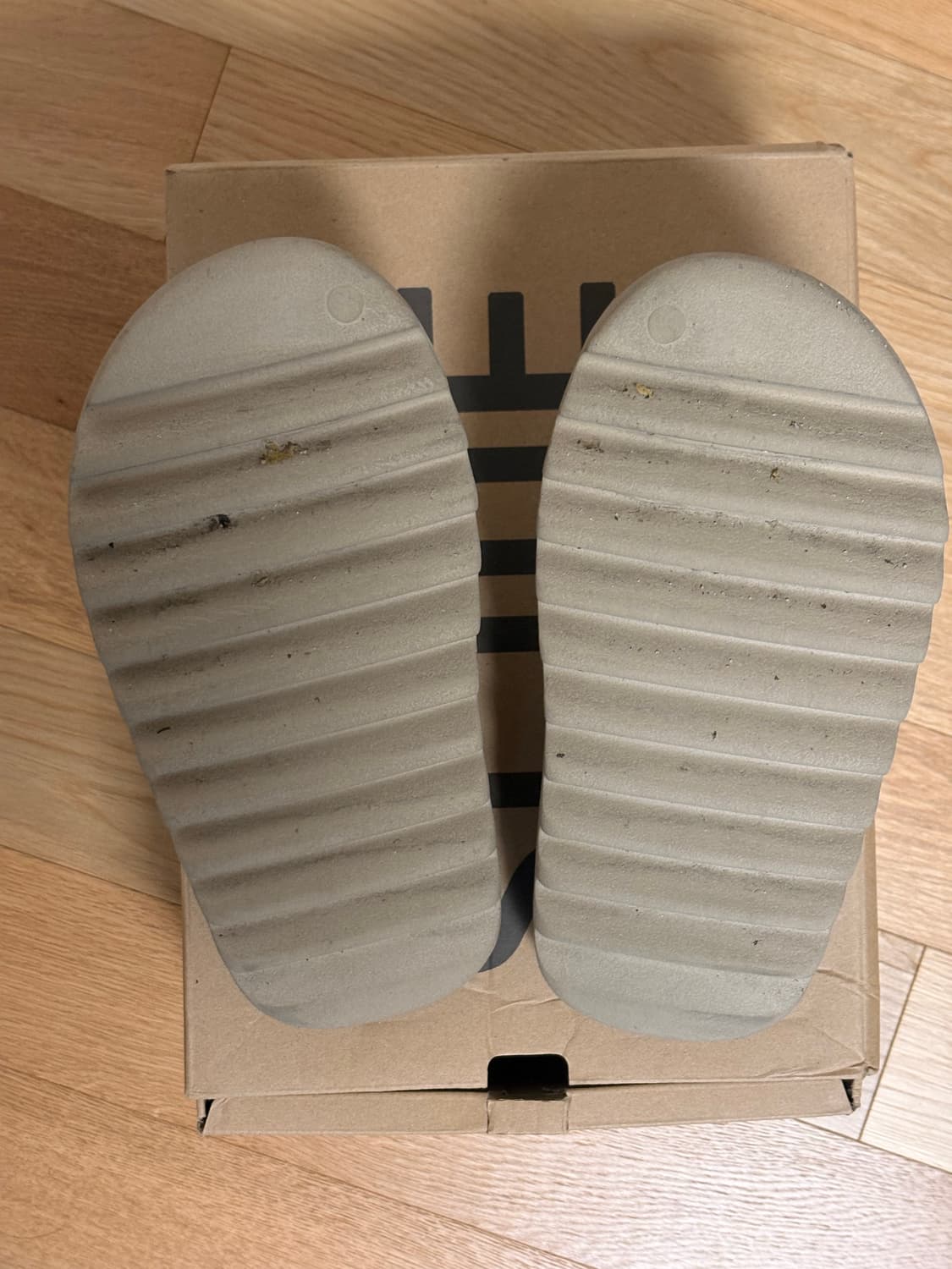 이지슬라이드 퓨어 265 상품이미지4