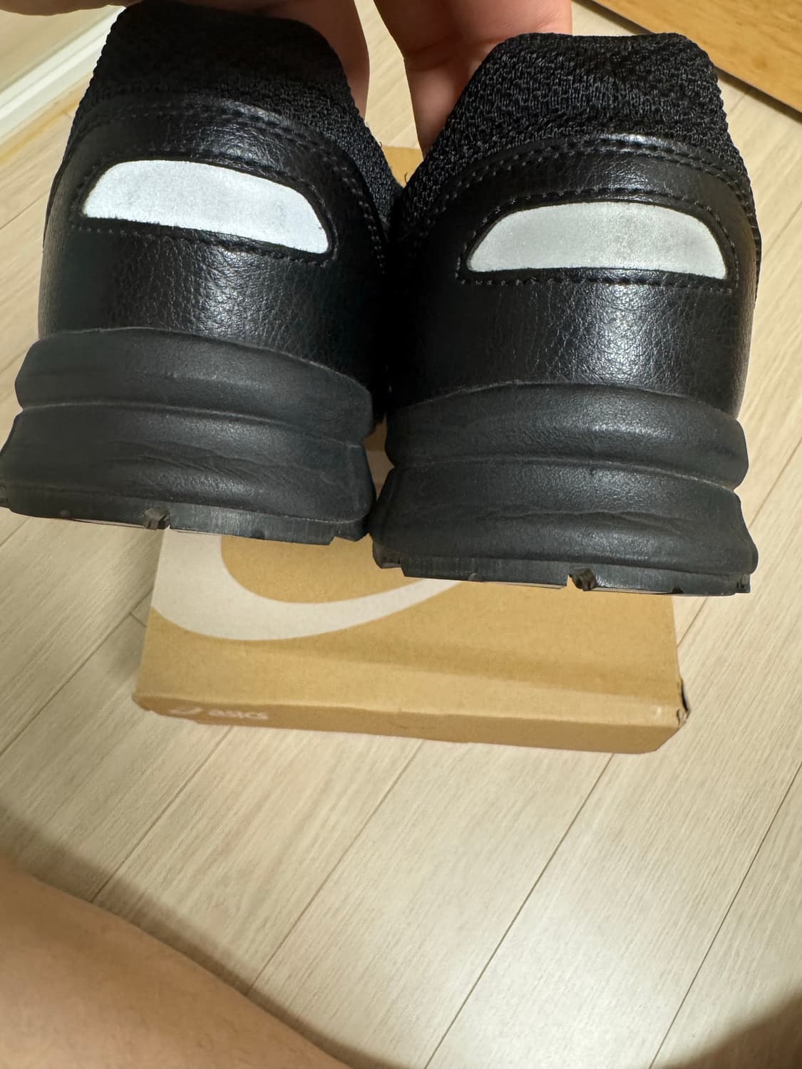 [260]아식스 윈잡 CP111  상품이미지3