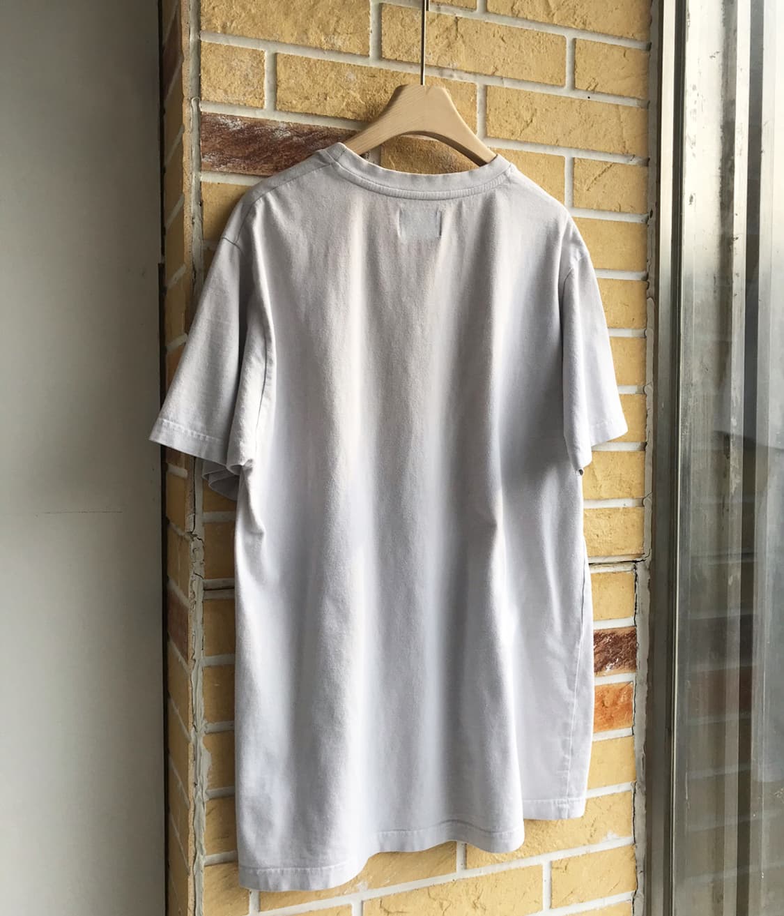 Stussy 상품이미지5