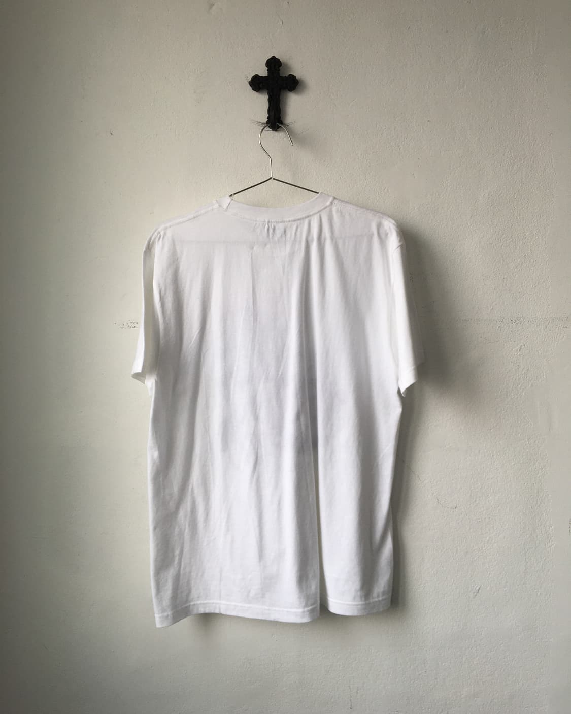 Dragon printing t shirt 상품이미지2