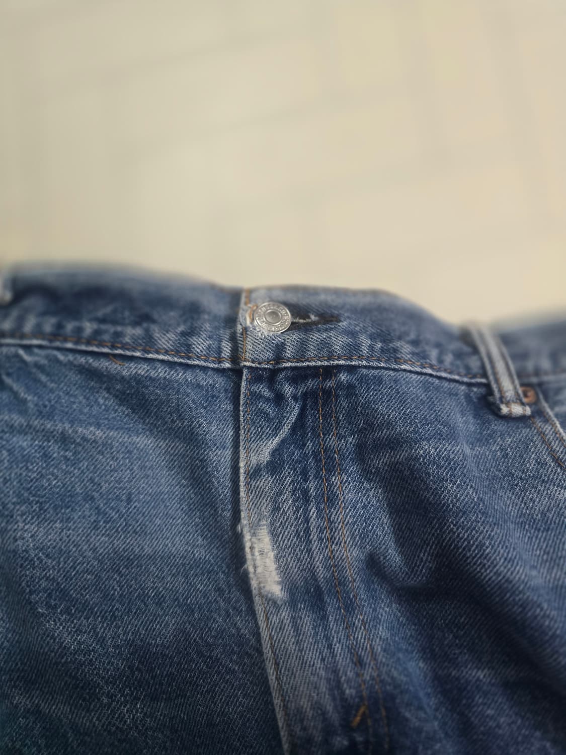 517 리바이스 (36×30) 상품이미지6