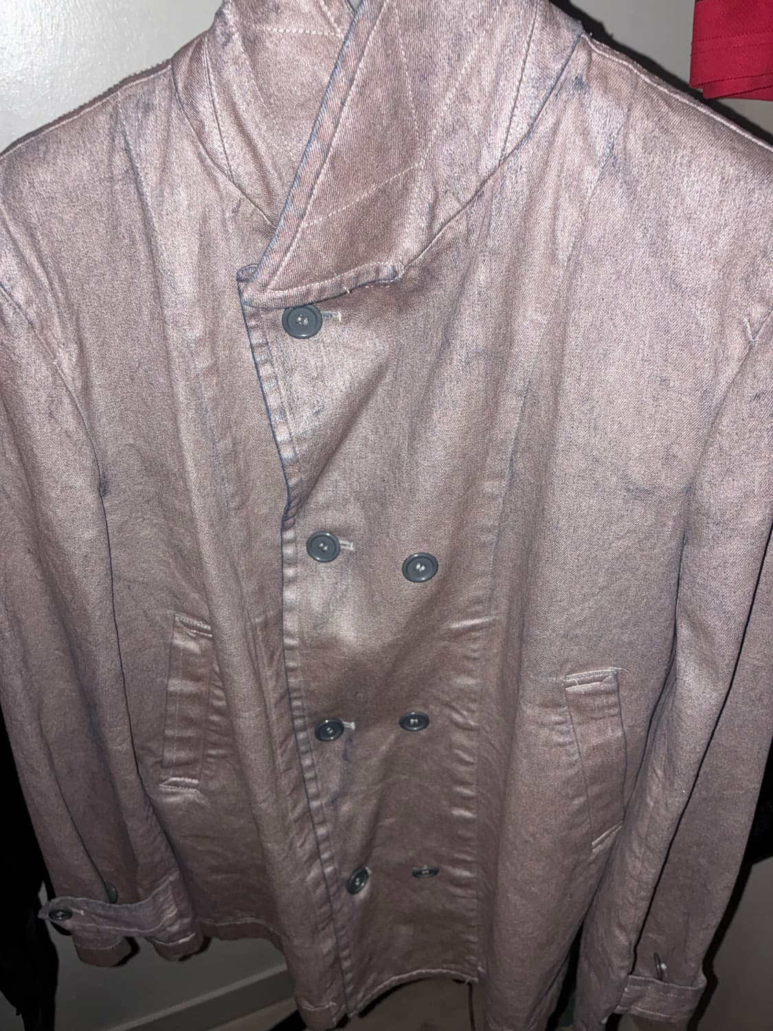 Comme des garcons shirt 상품이미지1