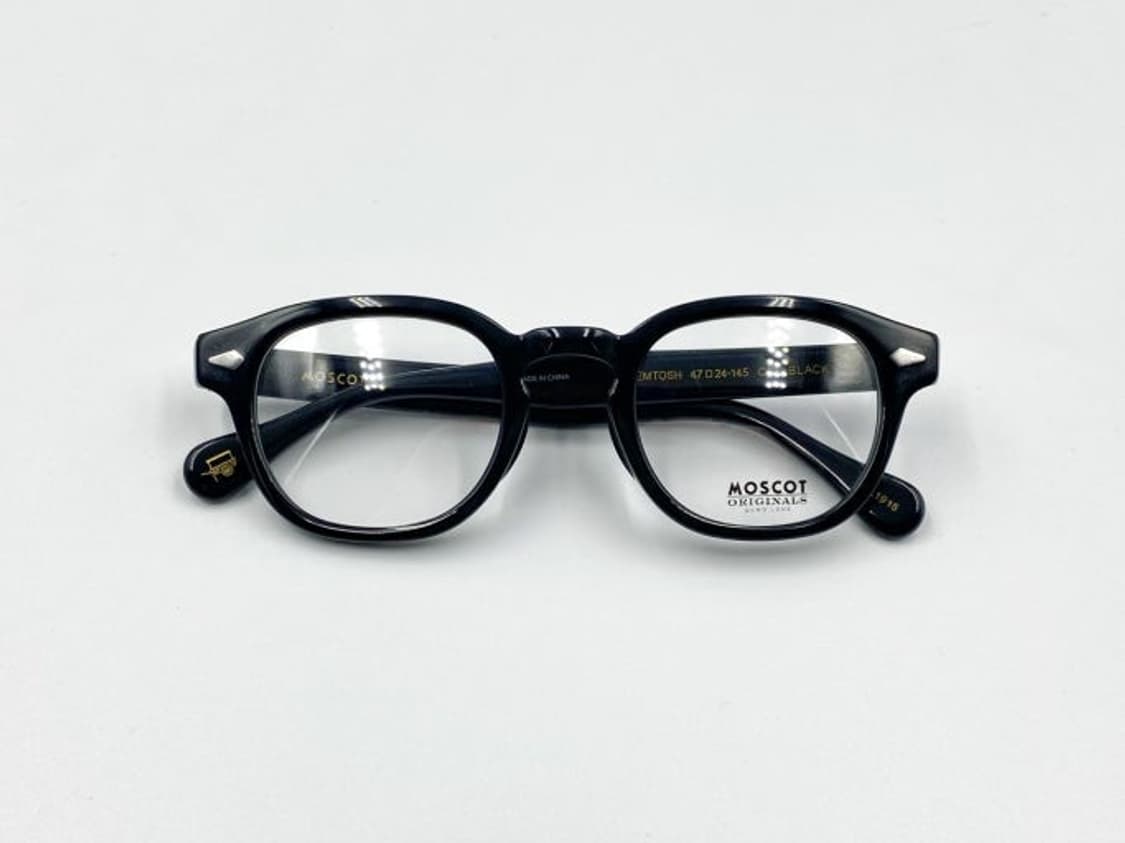 모스콧 렘토쉬 47 구매원합니다! 상품이미지1