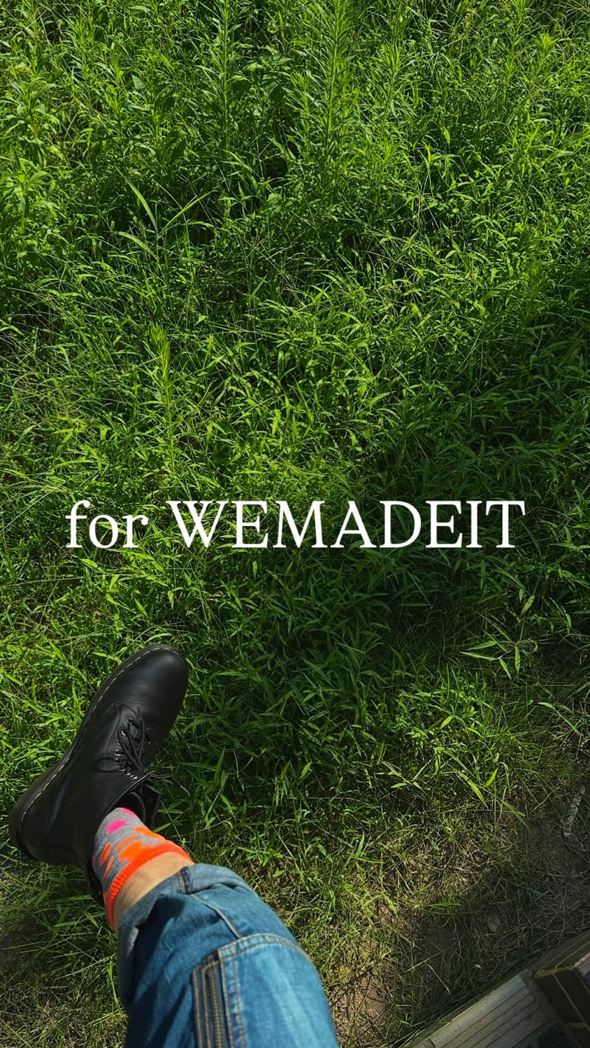 wemadeit 님 결제 창 상품이미지1