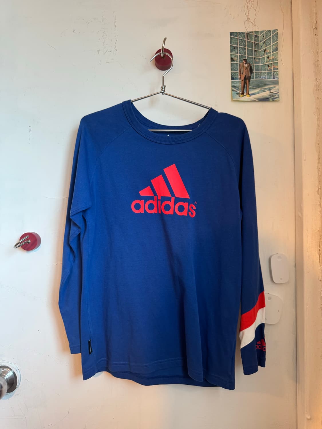 adidas  상품이미지1