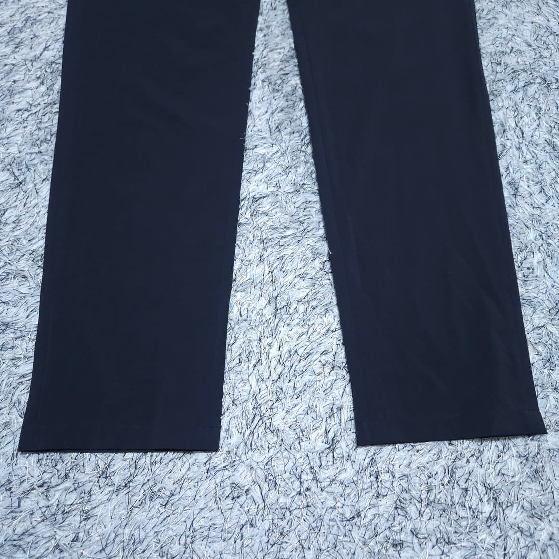 루이까스텔) 36 남자 냉감 여름골프바지 / 왕눈이샵 상품이미지4