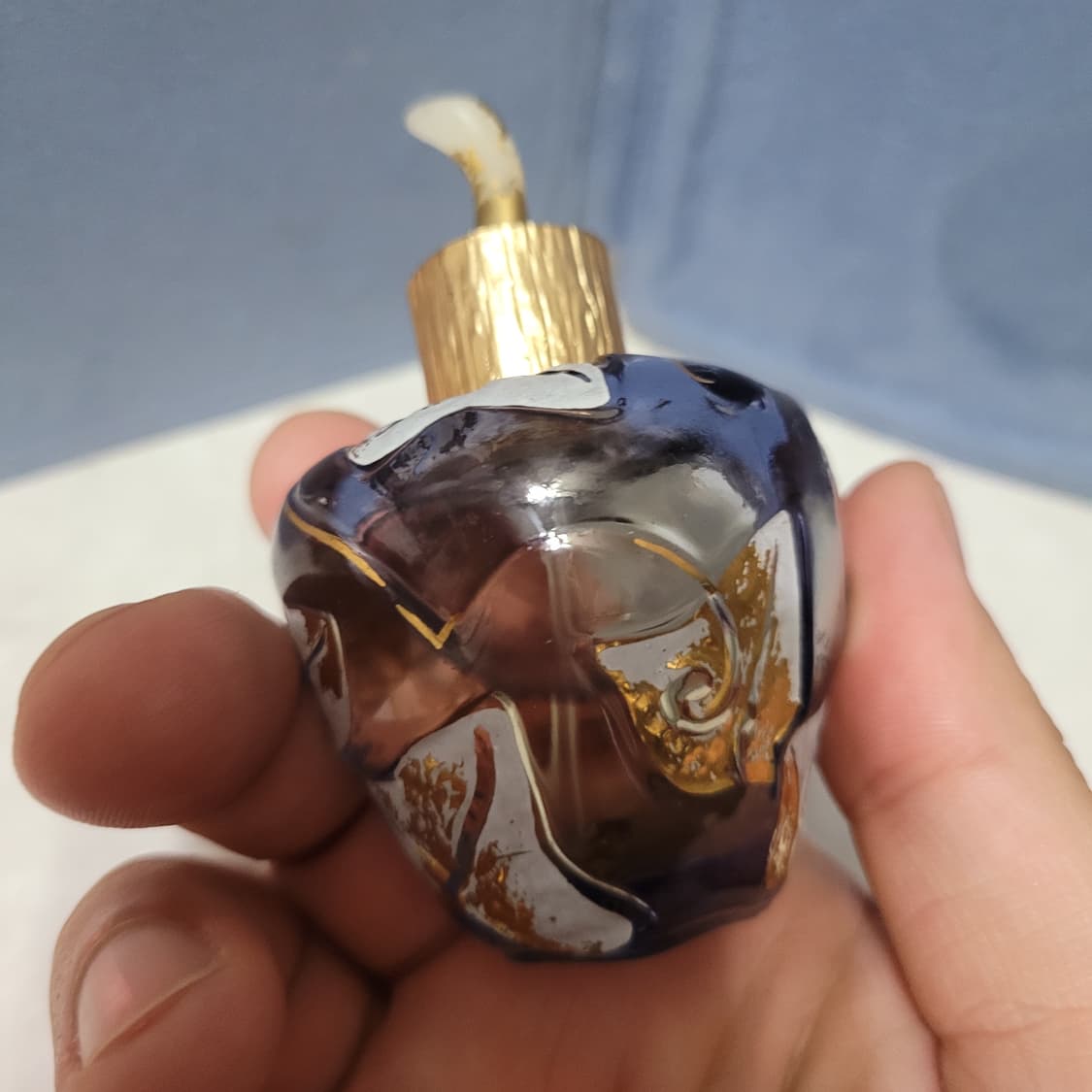 롤리타렘피카 EDP 30ml 향수 (K) 상품이미지8