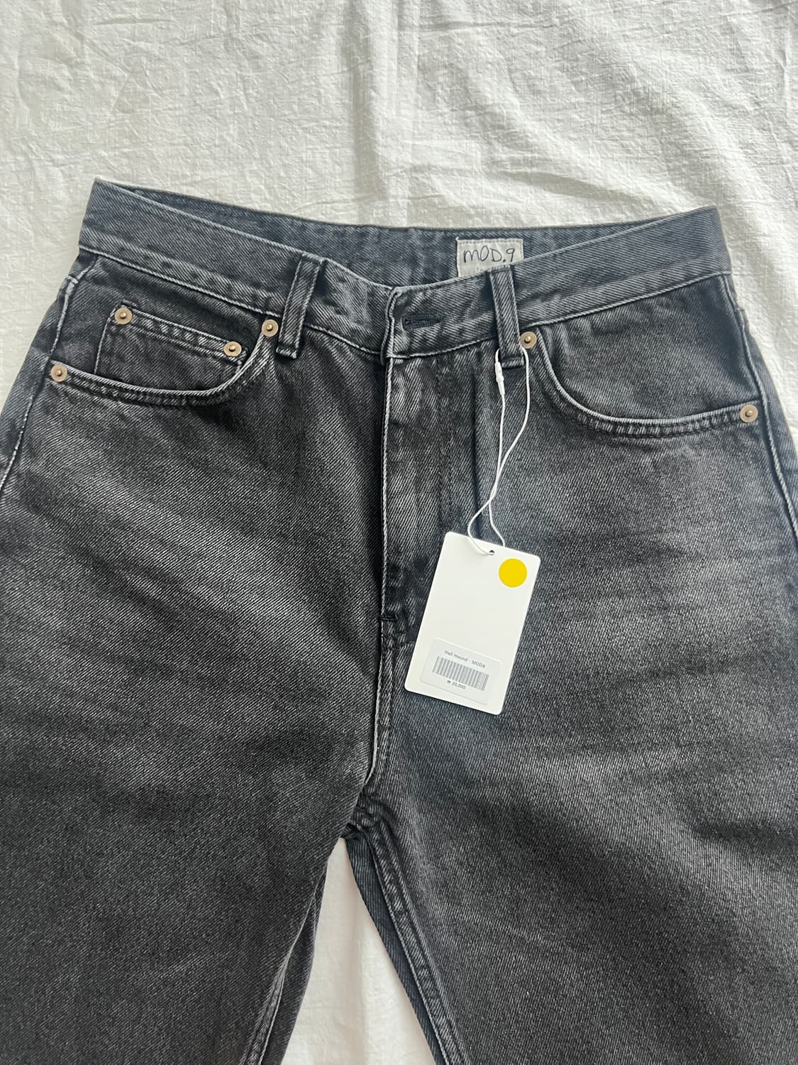 모드나인/mod6 헬하운드/30 상품이미지3