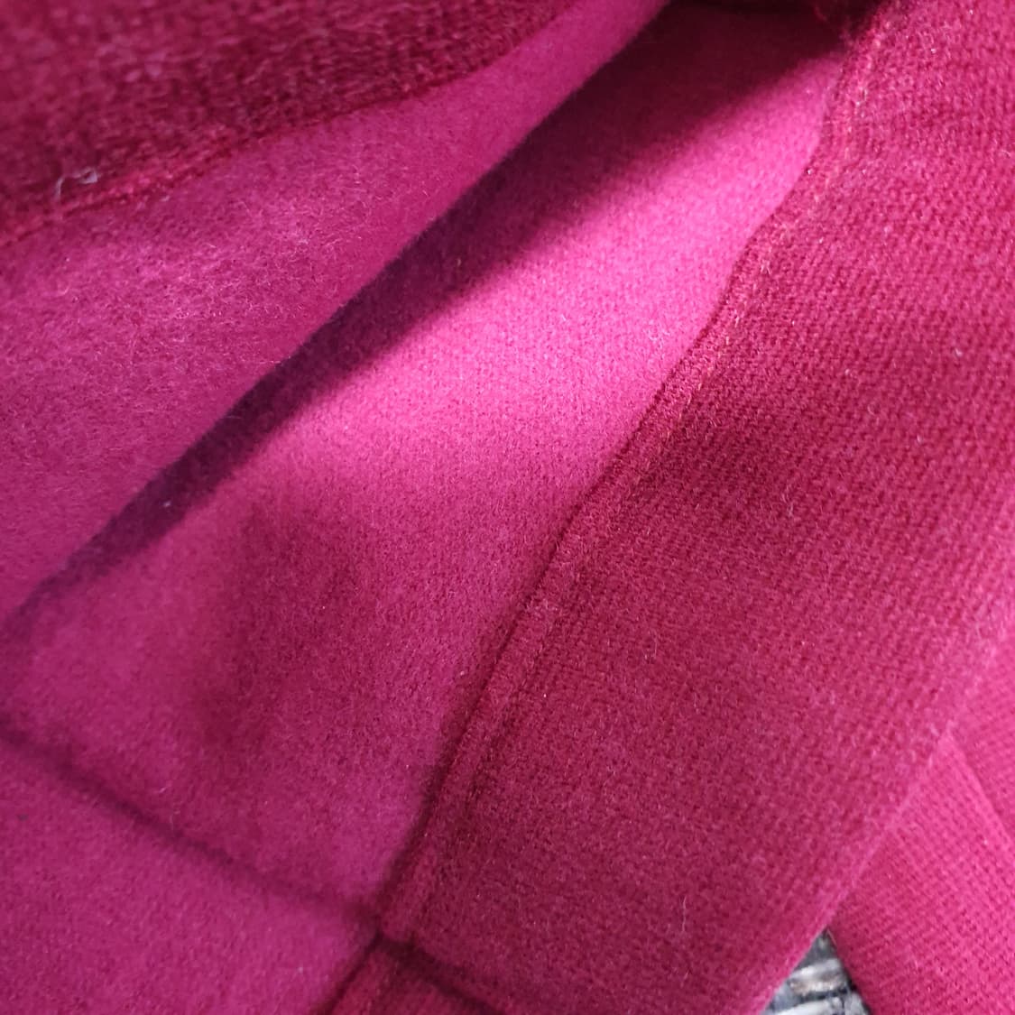 이동수 골프 춘추 팬츠 남자34 상품이미지5