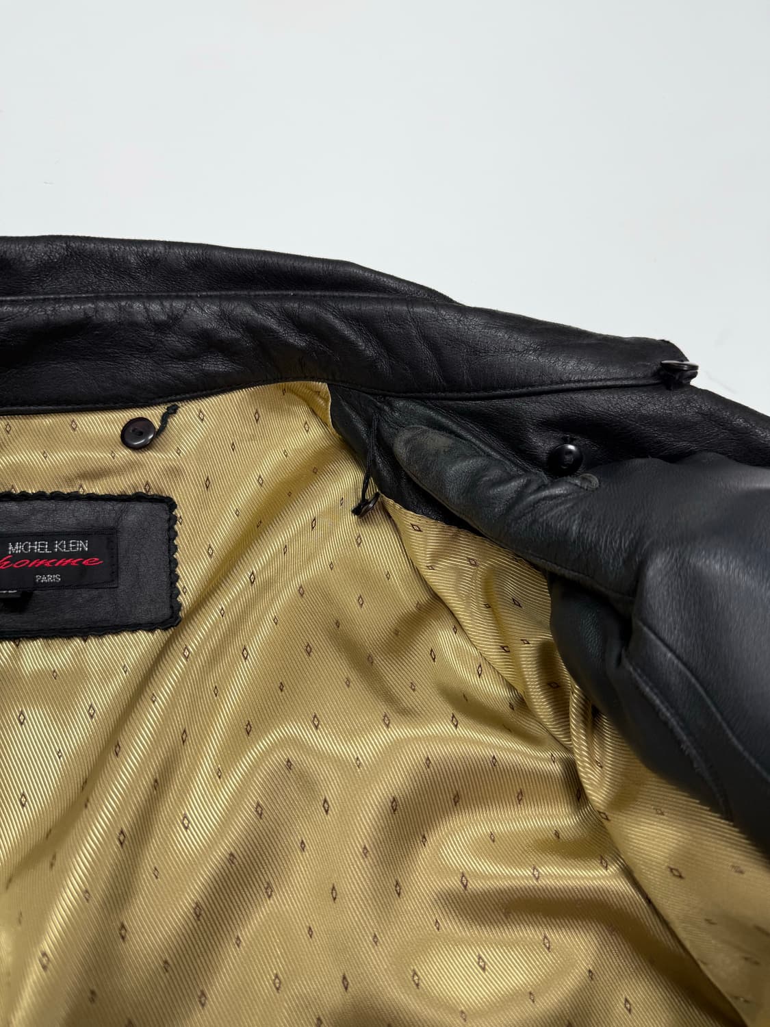 MICHEL KLEIN 상품이미지10