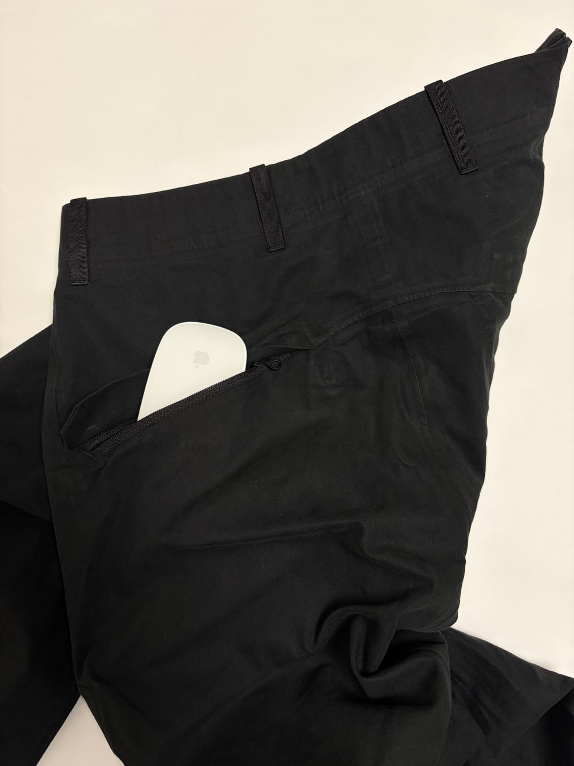 Valiance Liminal pants (28) 상품이미지7