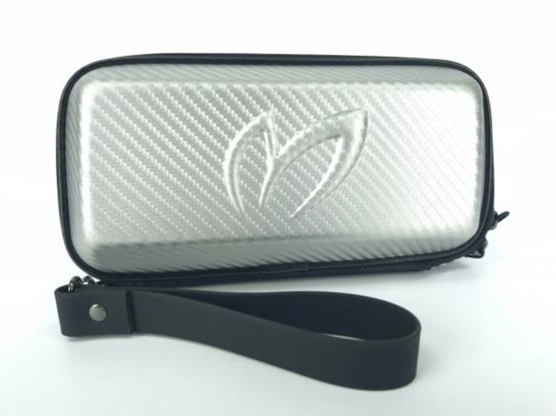 마스터 파우치 상품이미지4