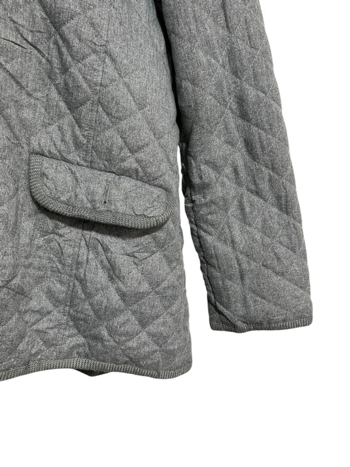 vtg jacket 상품이미지3