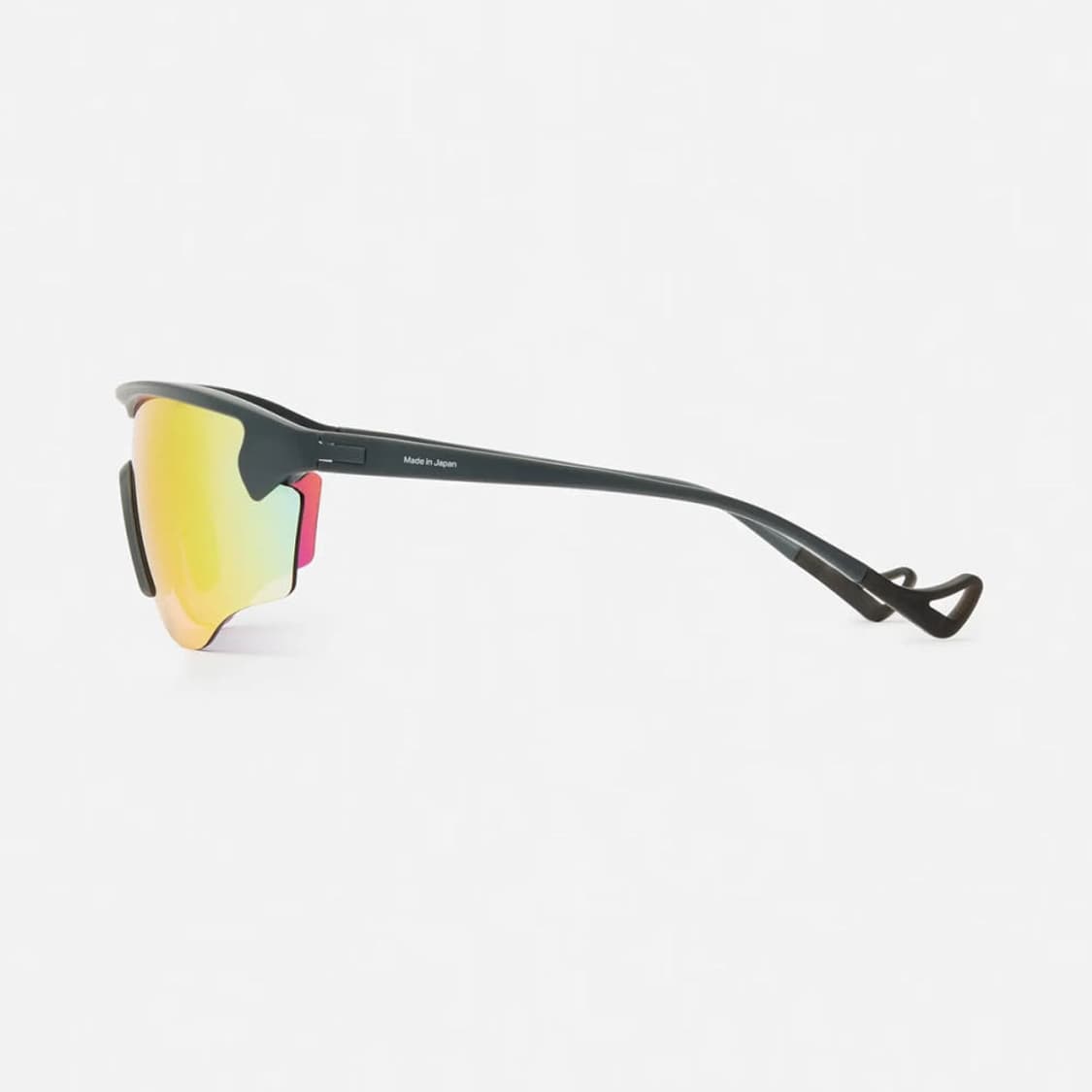 디스트릭트비전 준야 레이서 Junya Racer Carbon/D+ Spe 상품이미지3