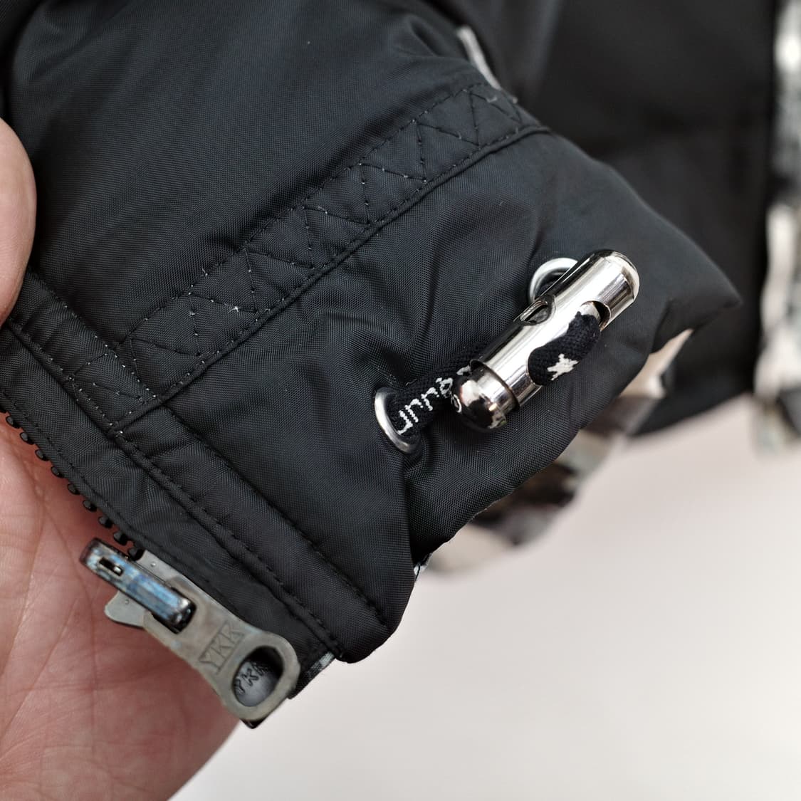 courreges 상품이미지8