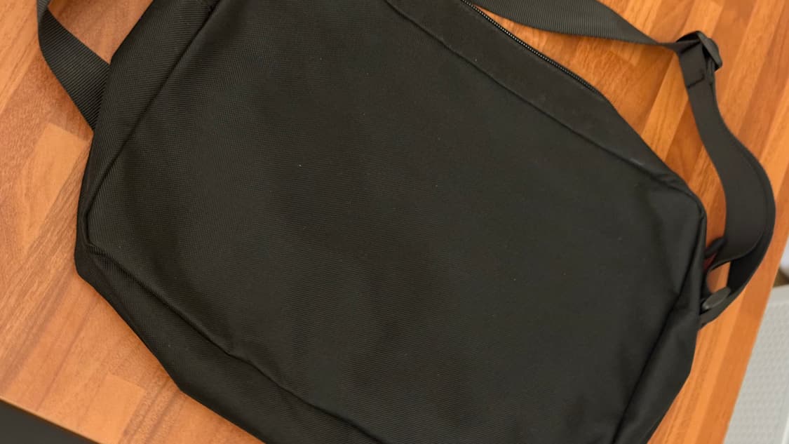 베이프 Bape 잡지 별주 부록 3종 일괄 판매 상품이미지5