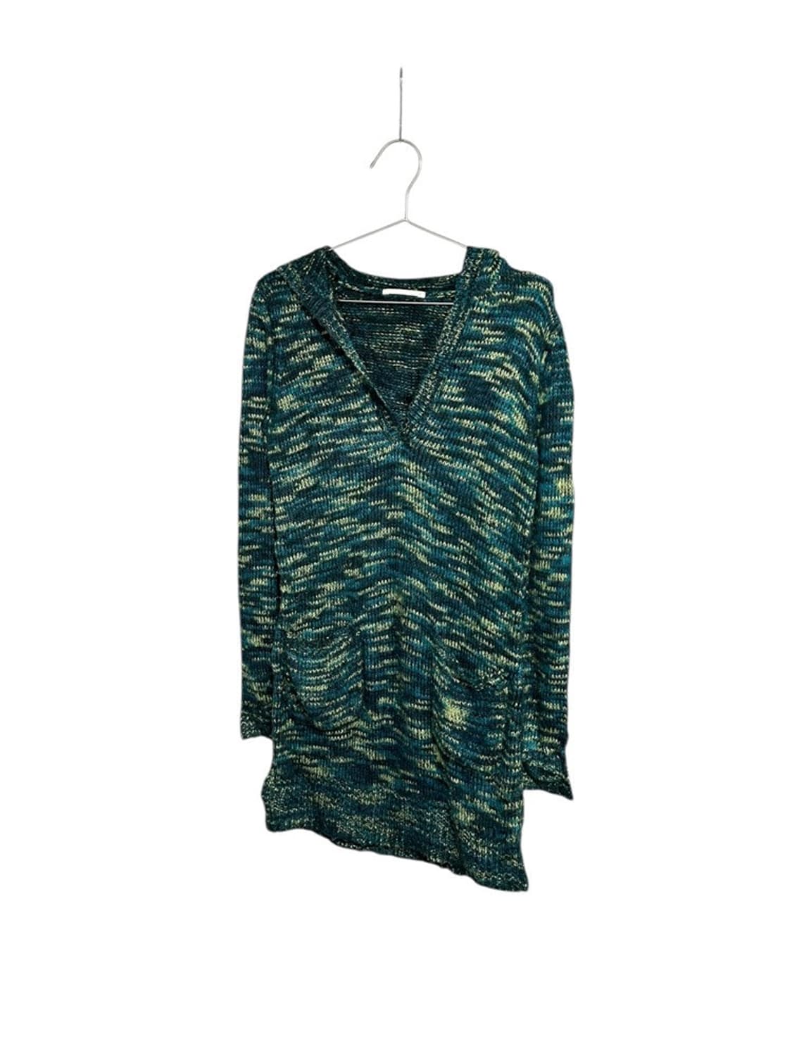 vtg top 상품이미지1