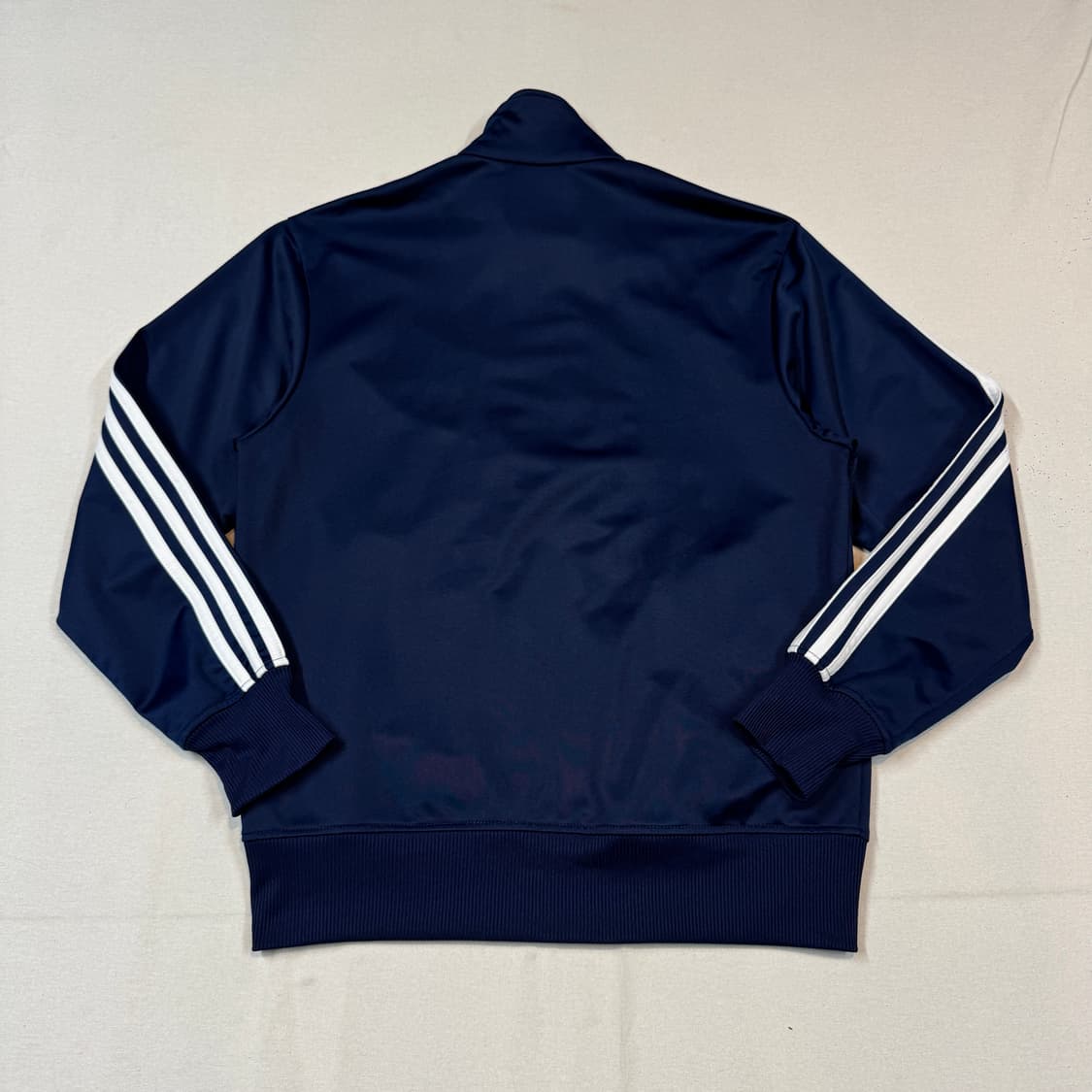 M) 아디다스 파이어버드 삼선 져지 트랙탑 집업 A13 상품이미지6