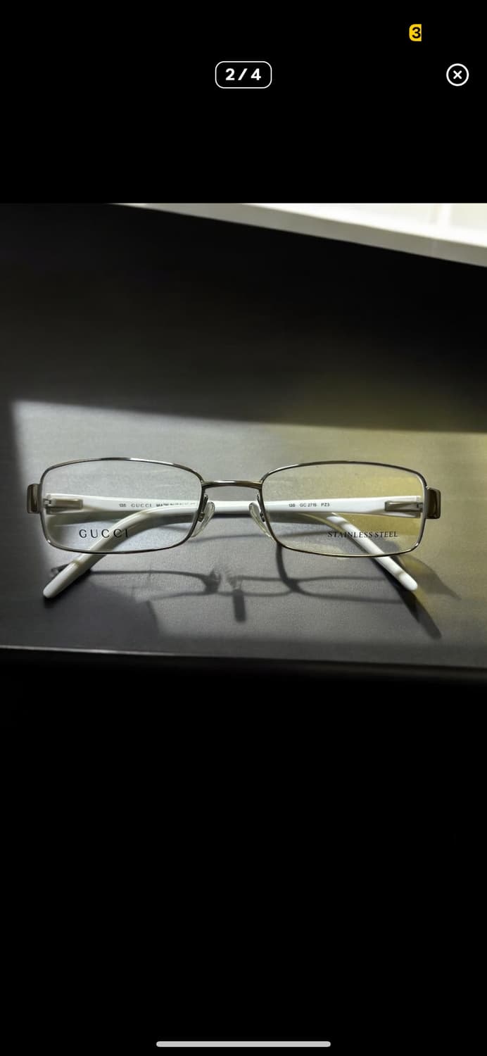 잊어버렸어요!찾아요ㅠㅠ 상품이미지2