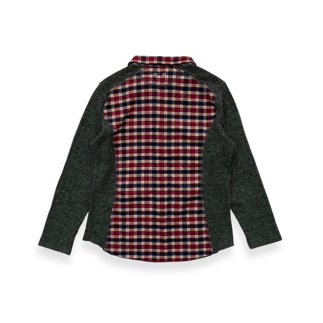 Rough rare 상품이미지2