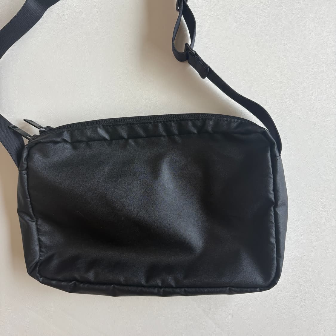 PORTER TACTICAL SHOULDER BAG 상품이미지5