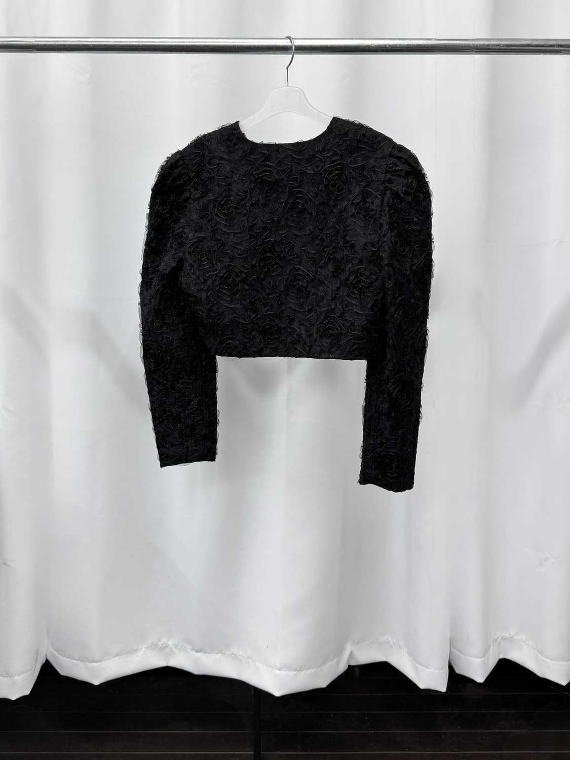 vtg jacket 상품이미지5