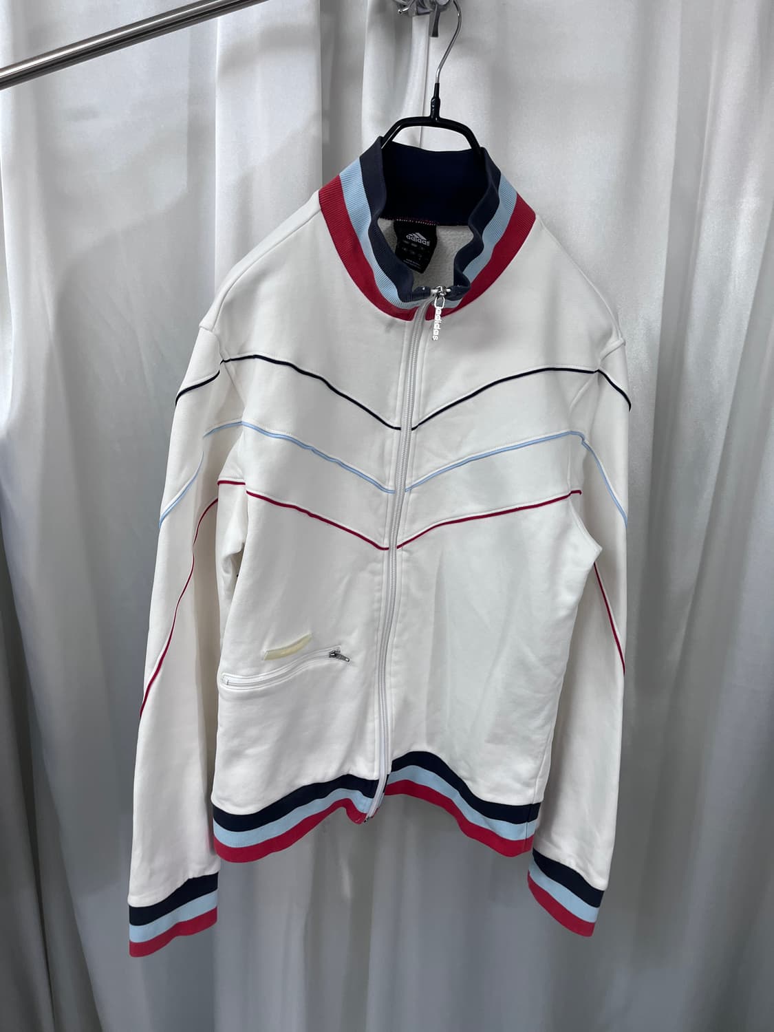 adidas  상품이미지1