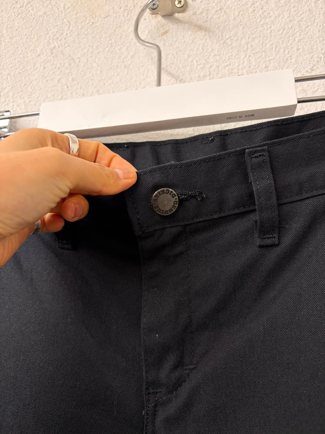 DICKIES (#018) 상품이미지4