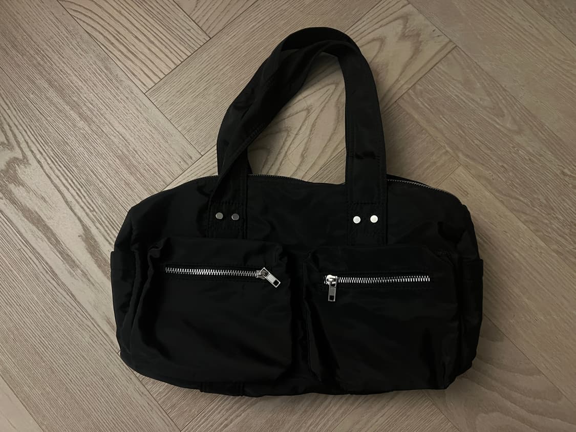 숄더백 상품이미지1