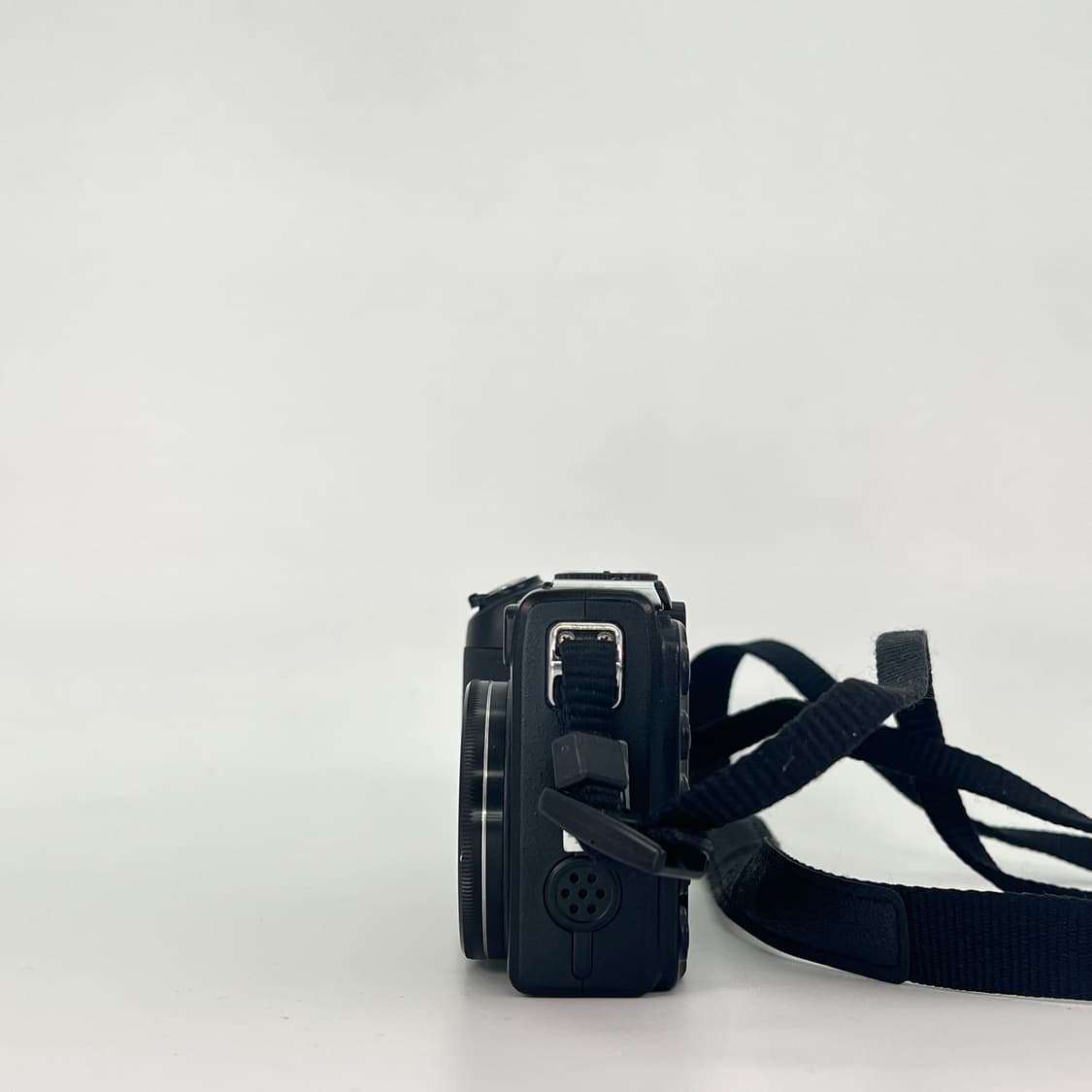 니콘 쿨픽스 Nikon Coolpix 5100 블랙 상품이미지7