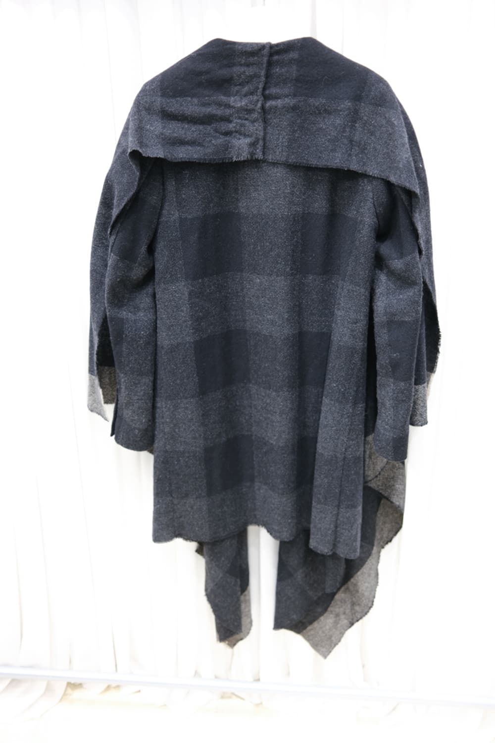 Stephan Schneider 상품이미지6