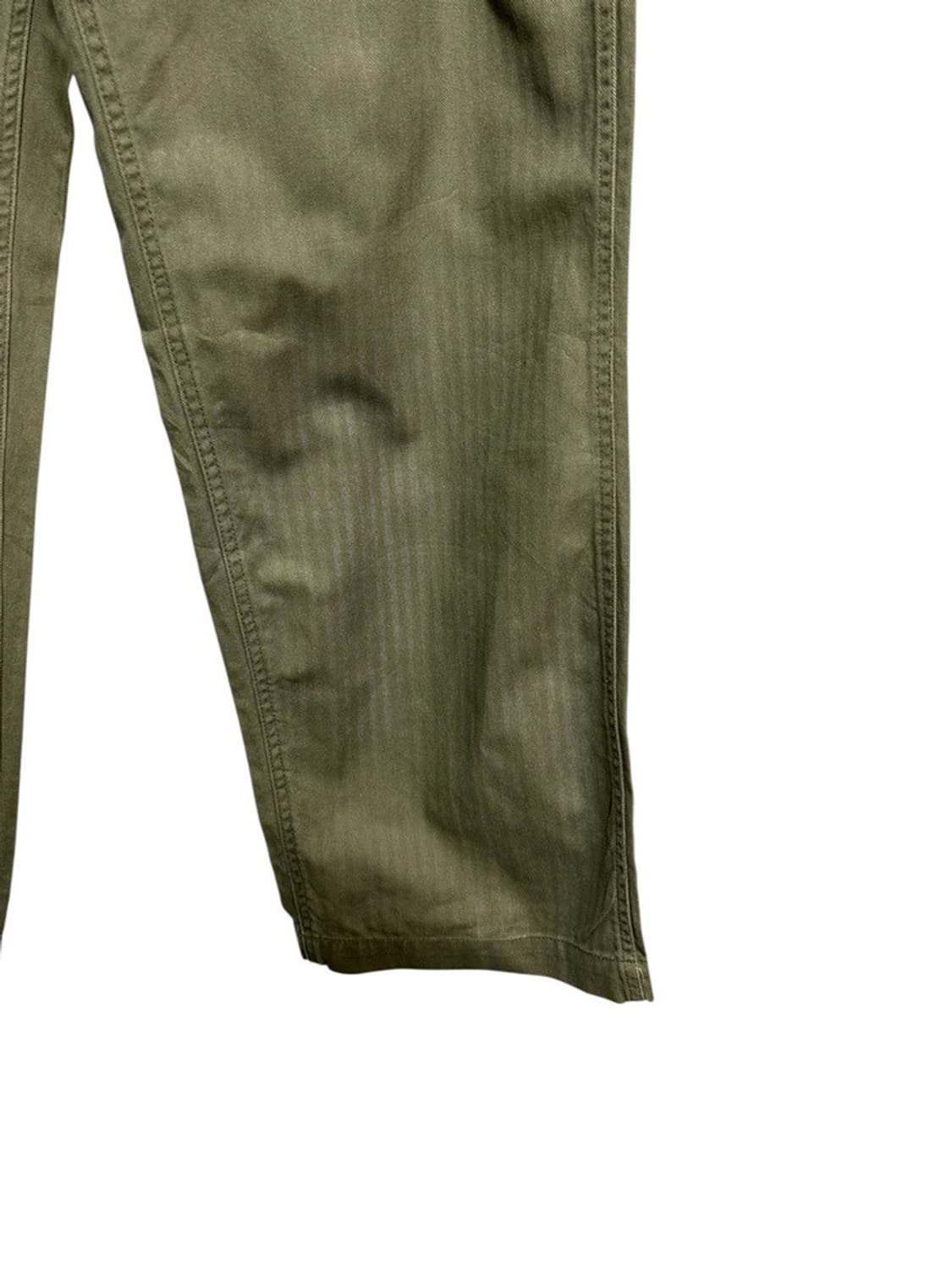 vtg pants 상품이미지4