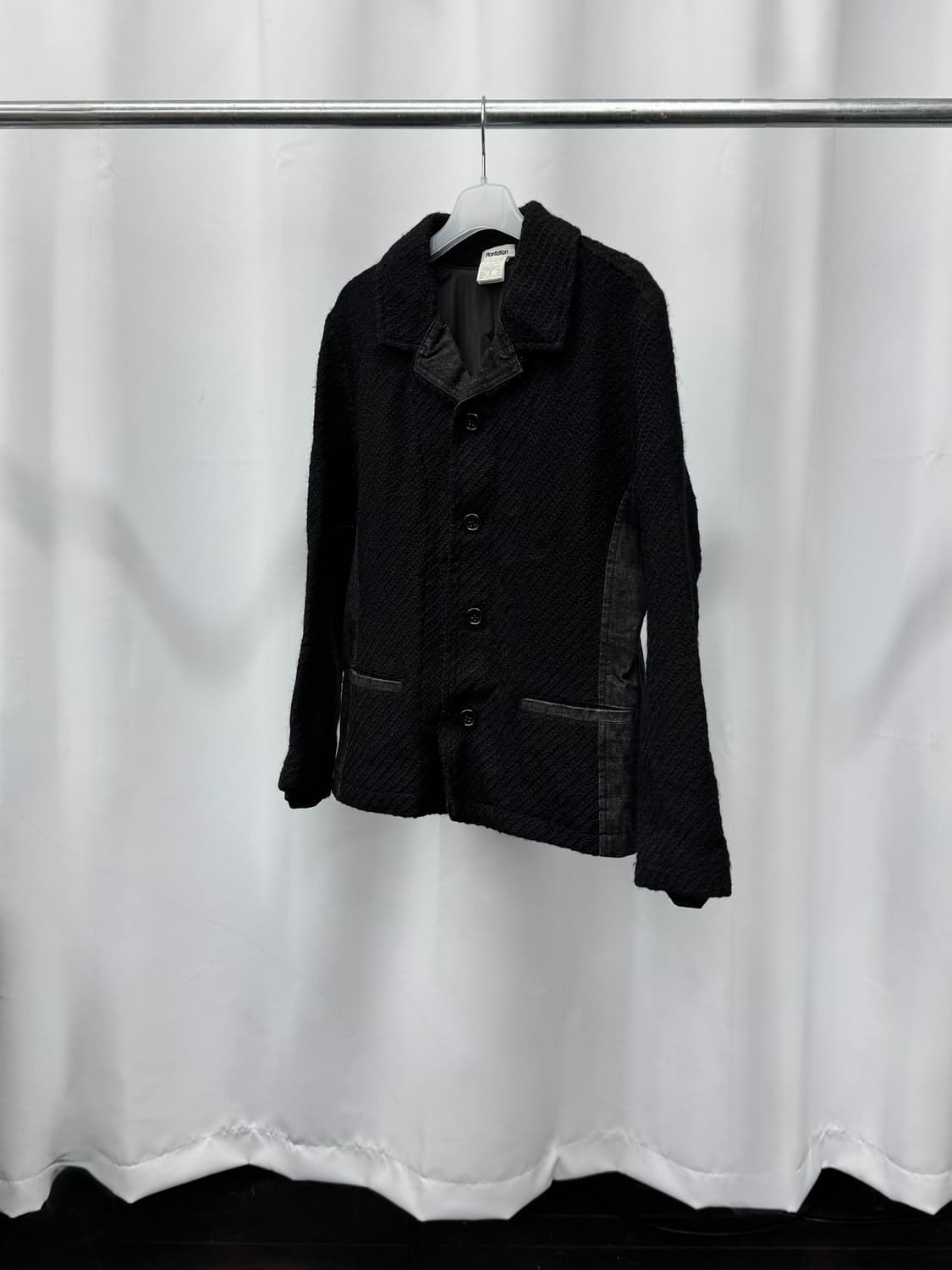 plantation (issey miyake) 상품이미지1