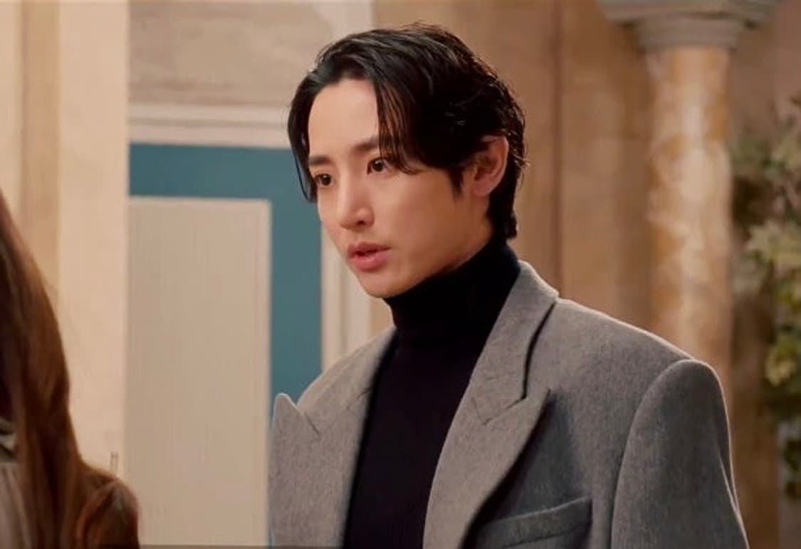 시스템 옴므 컬렉션 코트 / 46  상품이미지2