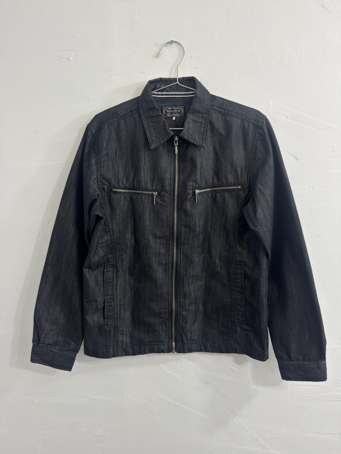 panaspur jacket 상품이미지1