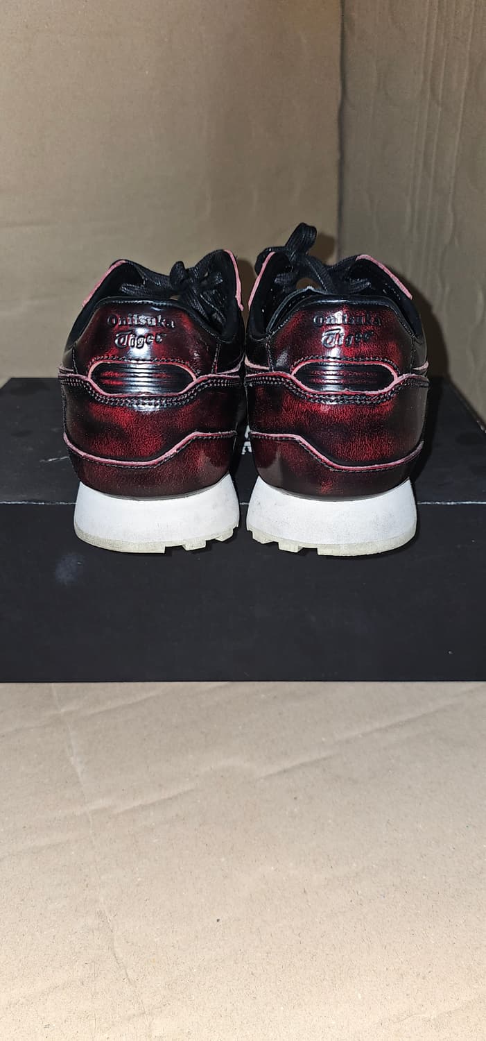 오니츠카 타이거 콜로라도 270mm 상품이미지4