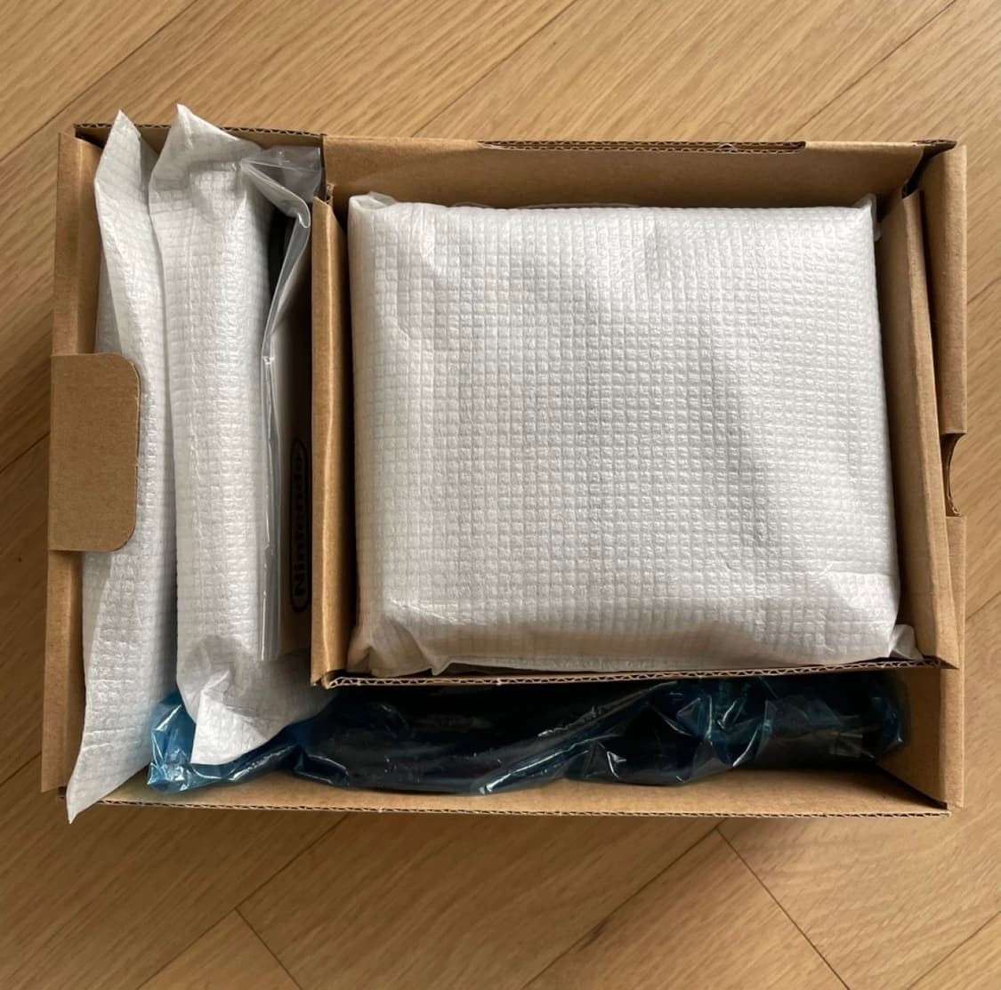 닌텐도 슈퍼 패미컴 미니 상품이미지2