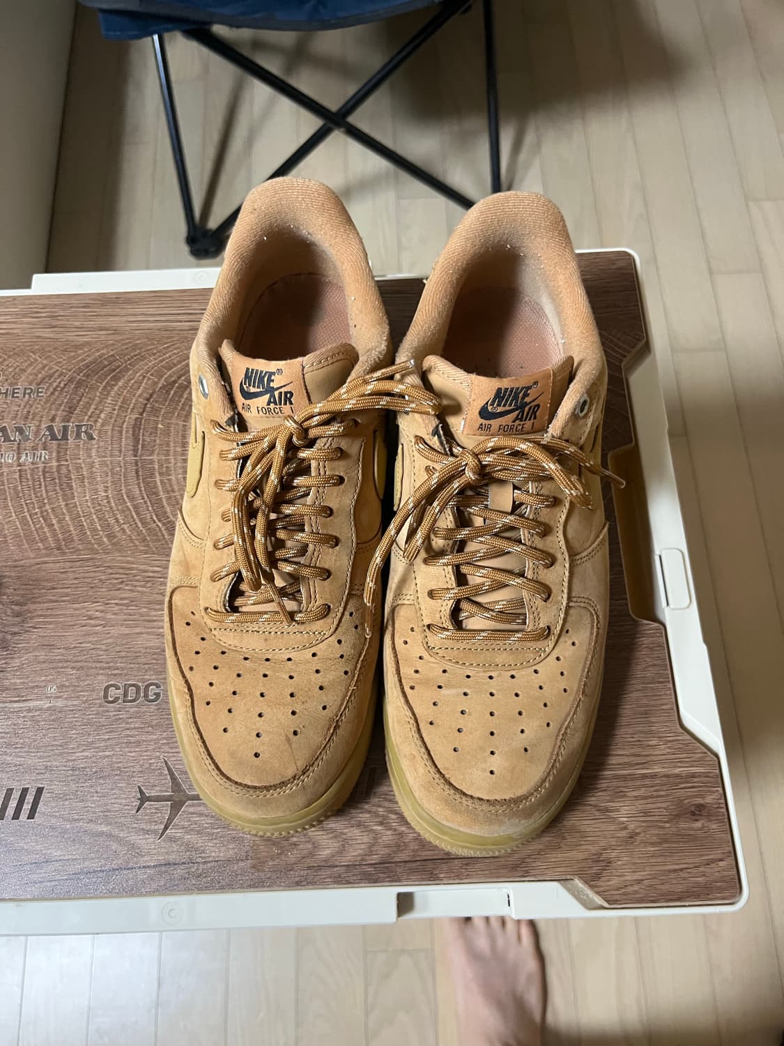 된장포스265 상품이미지3