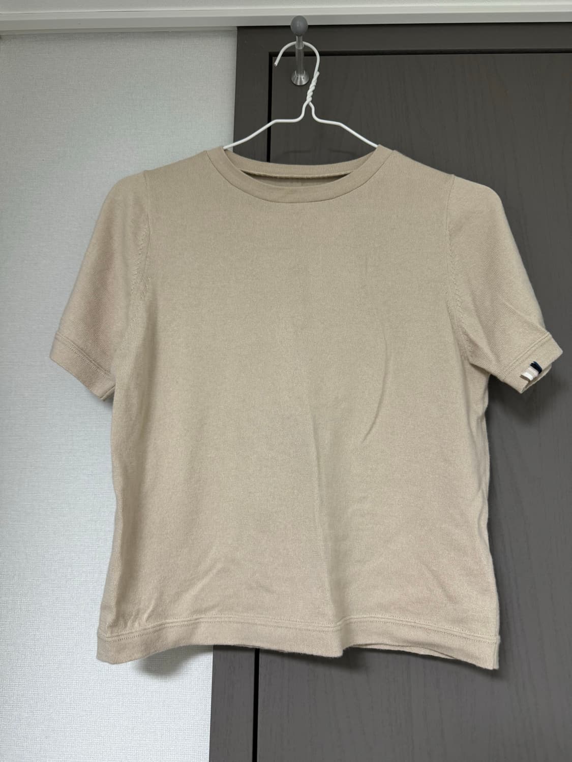 Extreme cashmere tina 상품이미지2